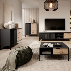 Ławy I Stoliki><noscript><img width=