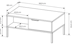 Ławy I Stoliki><noscript><img width=