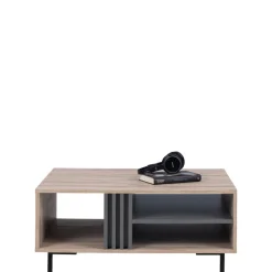 Ławy I Stoliki>MEBLAR Nowoczesny stolik kawowy do salonu AGRA