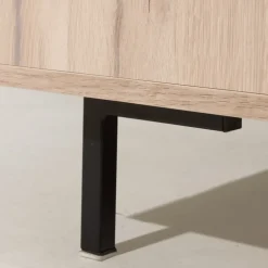 Ławy I Stoliki></noscript>MEBLAR Nowoczesny stolik kawowy do salonu AGRA