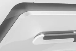 Zestawy Mebli Młodzieżowych|Ławy I Stoliki><noscript><img width=