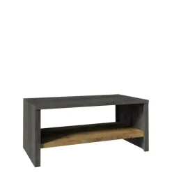 Meble Młodzieżowe|Zestawy Mebli Do Salonu>GAŁA MEBLE Nowoczesny stolik kawowy MERIZO