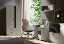 Meble Młodzieżowe|Zestawy Mebli Do Salonu><noscript><img width=