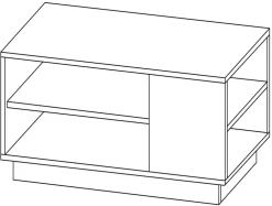 Ławy I Stoliki><noscript><img width=
