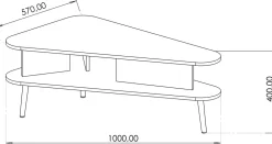 Ławy I Stoliki><noscript><img width=