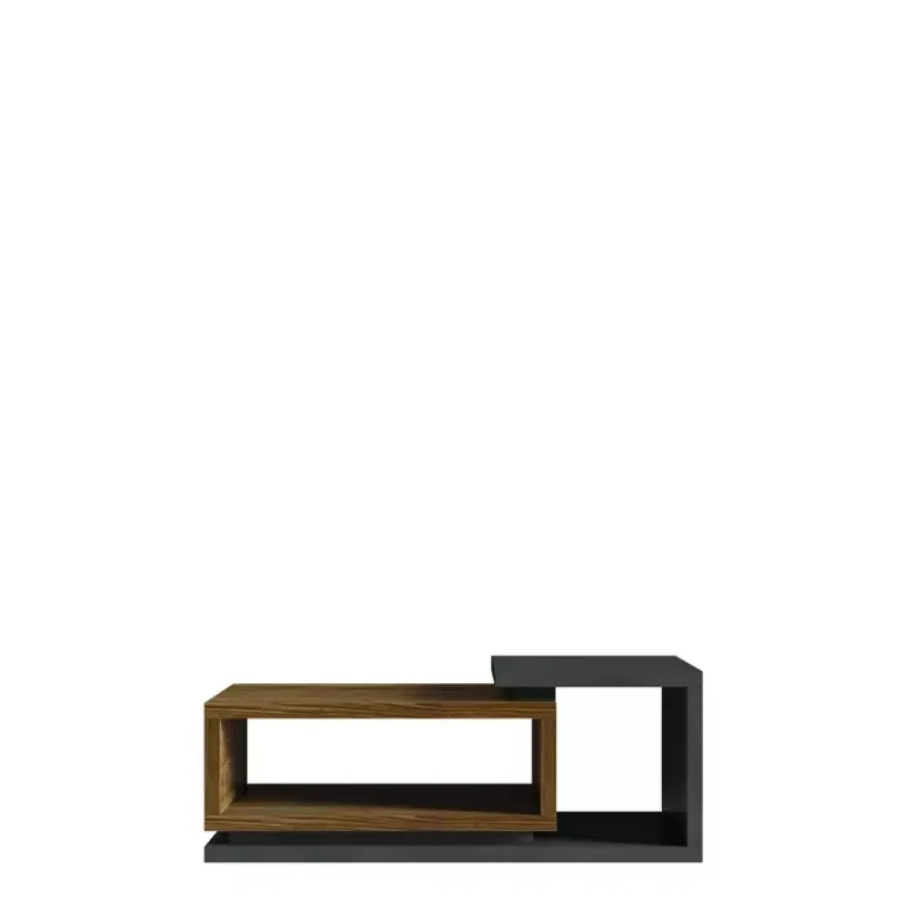 Zestawy Mebli Do Salonu|Ławy I Stoliki>Helvetia Nowoczesny stolik kawowy TABU matera