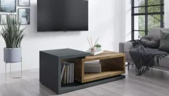 Zestawy Mebli Do Salonu|Ławy I Stoliki><noscript><img width=