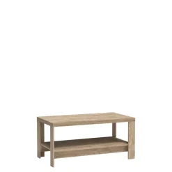 Ławy I Stoliki>JARSTOL Nowoczesny stolik kawowy do salonu NORIENTE