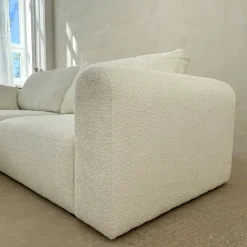 Meble Dla Dzieci|Narożniki><noscript><img width=