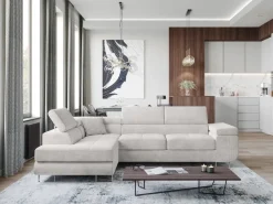 Narożniki><noscript><img width=