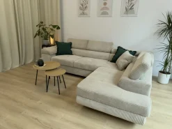 Narożniki><noscript><img width=