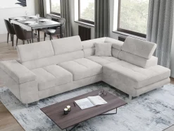 Narożniki><noscript><img width=