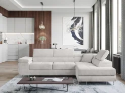 Narożniki><noscript><img width=