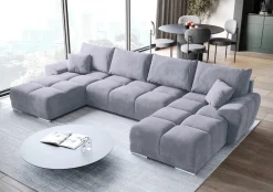 Narożniki><noscript><img width=