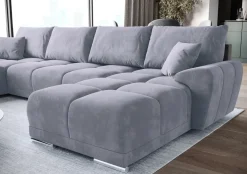 Narożniki><noscript><img width=