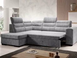 Narożniki><noscript><img width=