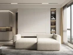 Meble Dla Dzieci|Narożniki><noscript><img width=