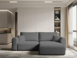 Meble Dla Dzieci|Narożniki><noscript><img width=