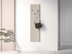 Zestawy Mebli Do Salonu><noscript><img width=