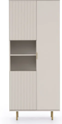 Zestawy Mebli Do Salonu><noscript><img width=