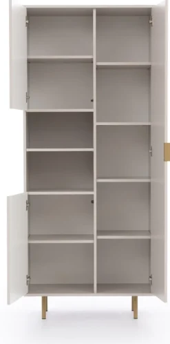 Zestawy Mebli Do Salonu><noscript><img width=