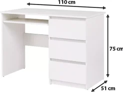 Zestawy Mebli Młodzieżowych><noscript><img width=