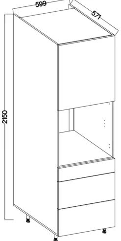 Meble Kuchenne><noscript><img width=