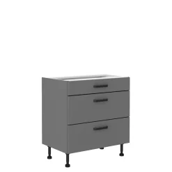 Meble Kuchenne><noscript><img width=