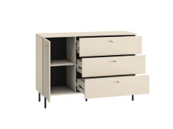 Zestawy Mebli Do Salonu><noscript><img width=