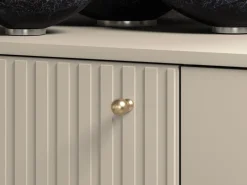 Zestawy Mebli Do Salonu><noscript><img width=