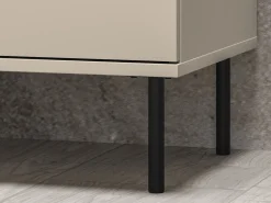 Zestawy Mebli Do Salonu><noscript><img width=