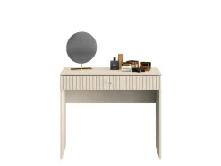 Zestawy Mebli Do Salonu><noscript><img width=