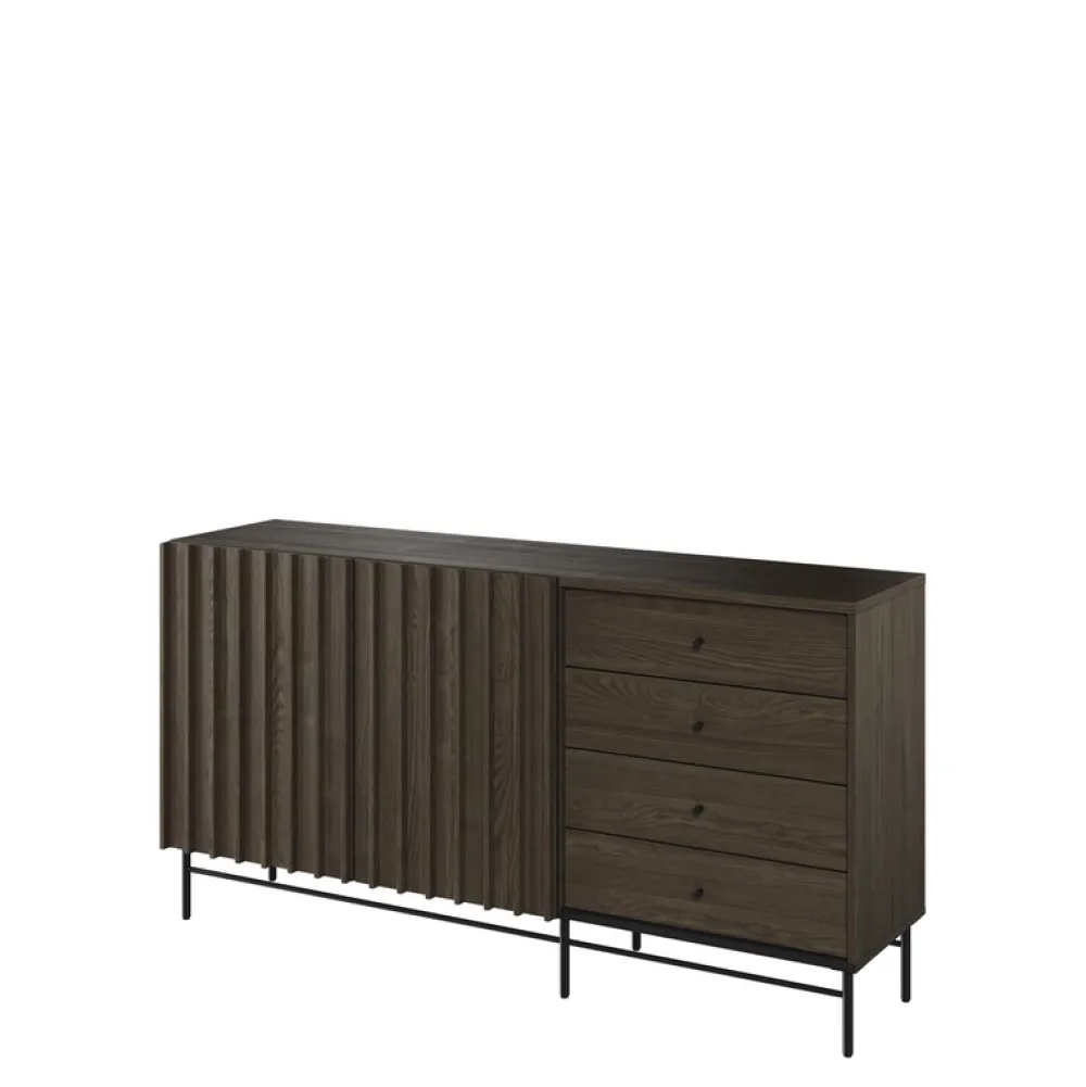 Zestawy Mebli Do Salonu>lenart. Nowoczesny zestaw mebli do salonu PIEMONTE