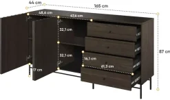 Zestawy Mebli Do Salonu><noscript><img width=