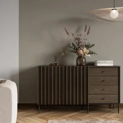 Zestawy Mebli Do Salonu><noscript><img width=