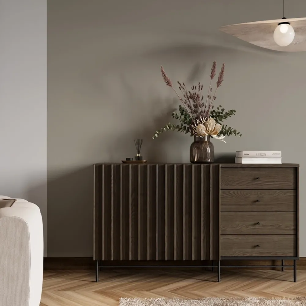 Zestawy Mebli Do Salonu>lenart. Nowoczesny zestaw mebli do salonu PIEMONTE