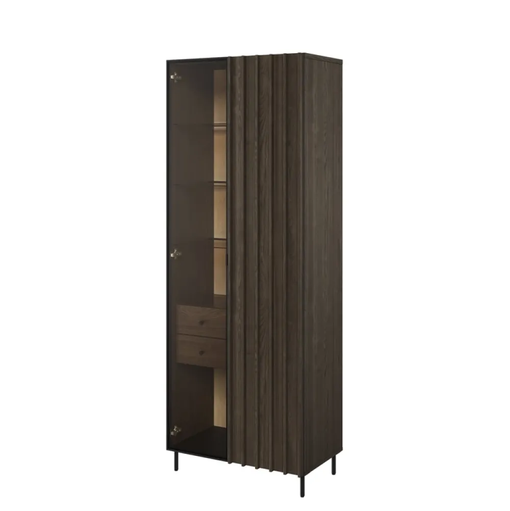 Zestawy Mebli Do Salonu>lenart. Nowoczesny zestaw mebli do salonu PIEMONTE