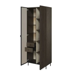 Zestawy Mebli Do Salonu><noscript><img width=