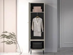 Zestawy Mebli Do Salonu><noscript><img width=