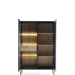 Zestawy Mebli Do Salonu><noscript><img width=