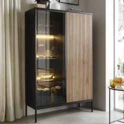 Zestawy Mebli Do Salonu><noscript><img width=