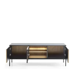 Zestawy Mebli Do Salonu><noscript><img width=