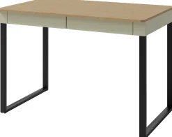 Meble Młodzieżowe|Zestawy Mebli Młodzieżowych></noscript>MEBLAR Nowoczesny zestaw mebli młodzieżowych do pokoju nastolatka LISSARO