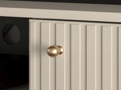 Zestawy Mebli Do Salonu><noscript><img width=