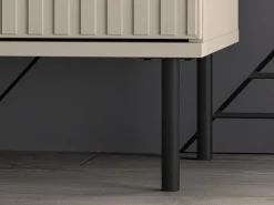 Zestawy Mebli Do Salonu><noscript><img width=