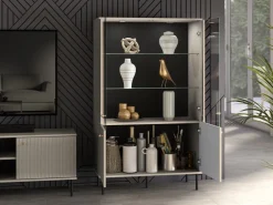 Zestawy Mebli Do Salonu><noscript><img width=