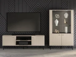 Zestawy Mebli Do Salonu><noscript><img width=