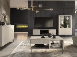 Zestawy Mebli Do Salonu><noscript><img width=