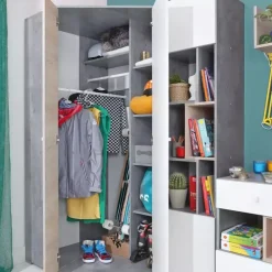 Zestawy Mebli Młodzieżowych><noscript><img width=