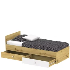 Zestawy Mebli Młodzieżowych><noscript><img width=